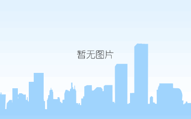 国七条“硬措施”力推企业兼并重组